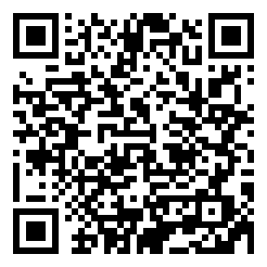 橡皮泥模拟器游戏下载二维码 