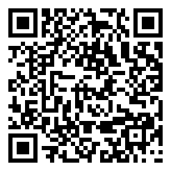 像素洗车模拟器手机游戏下载二维码 