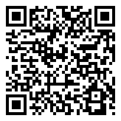 像素洗车模拟器手机游戏下载二维码 