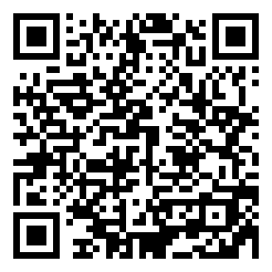 像素洗车模拟器手机游戏下载二维码 