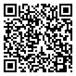 像素洗车模拟器手机游戏下载二维码 