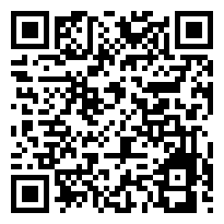 高德导航2019新版下载二维码 