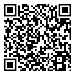 像素激战3d手机游戏下载二维码 