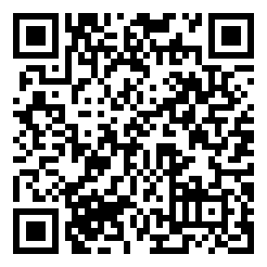 像素激战3d手机游戏下载二维码 