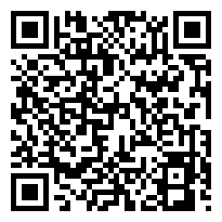 像素激战3d手机游戏下载二维码 