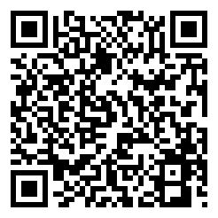 像素射击copsnrobbers手游下载二维码 