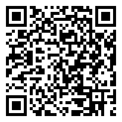 百分网游戏宝盒下载二维码