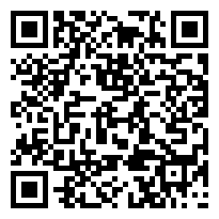 百分网游戏宝盒下载二维码 