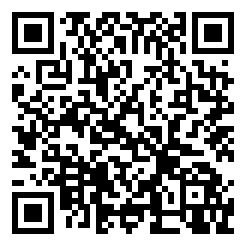 济南人社app官方最新版本下载二维码 