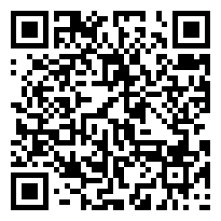 箱子侵略者破解版手机游戏下载二维码 