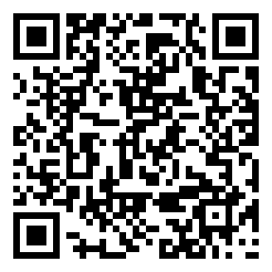 箱子侵略者破解版手机游戏下载二维码 