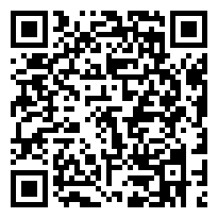 箱子侵略者破解版手机游戏下载二维码 