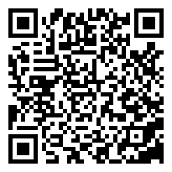 噜咪游戏盒下载二维码 