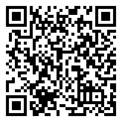 安徽高速etc出行app下载二维码