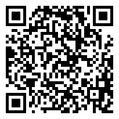 汉中智慧人社app官方版下载二维码 