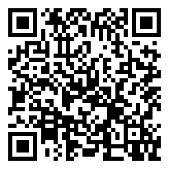 成都人社app下载二维码 