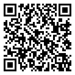 美味星球粘土版下载二维码 