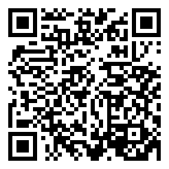 3d极限越野摩托游戏下载二维码 