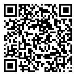 3d极限越野摩托游戏下载二维码 