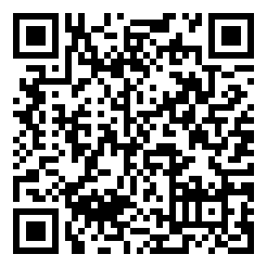3d极限越野摩托游戏下载二维码 