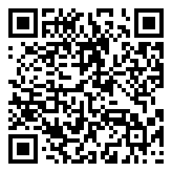 香肠派对飞碟版手机游戏下载二维码 