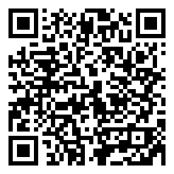 四三二二游戏盒下载二维码 