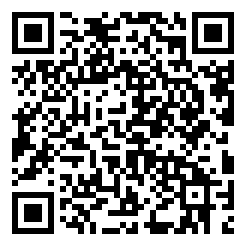 小米版本创造与魔法下载二维码 