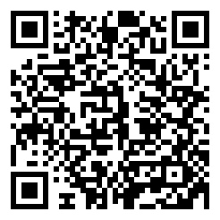 小米版本创造与魔法下载二维码 