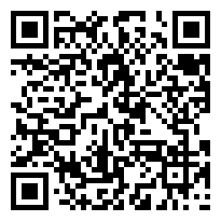 元素英雄无限金币版下载二维码 