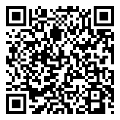 保定掌上公交官方版下载二维码 