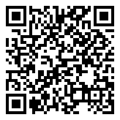 r1sefanclub下载二维码 