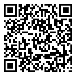 嘿录录屏下载二维码