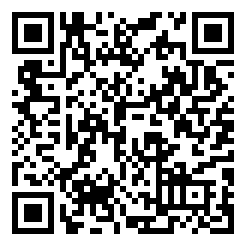 货车宝导航地图版下载二维码 