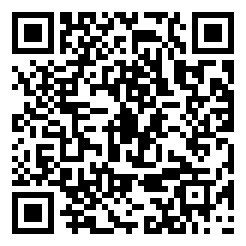 像素军队大作战手机游戏下载二维码 