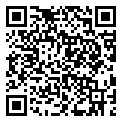七七33游戏盒下载二维码 