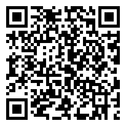 植物大战僵尸植树节内购版下载二维码