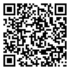 相扑赛车比赛手机游戏下载二维码 
