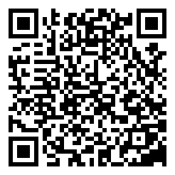 登山赛车ios破解版无限金币下载二维码 