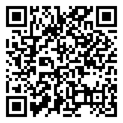 登山赛车ios破解版无限金币下载二维码 