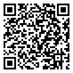 仙剑尘缘手游官网下载二维码 