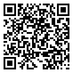 仙剑尘缘手游官网下载二维码 