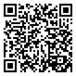 仙剑尘缘手游官网下载二维码 