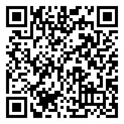 仙剑尘缘手游官网下载二维码 