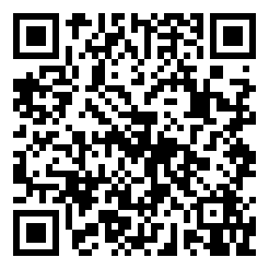 仙剑尘缘手游官网下载二维码 