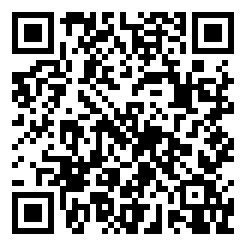 模拟人生无限金币中文版下载二维码 