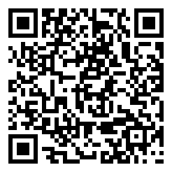 孤胆英雄免费完整版下载二维码 