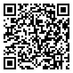 快读免费小说最新版本下载二维码 