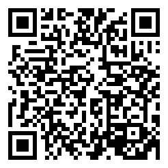 7399游戏盒安卓下载二维码 