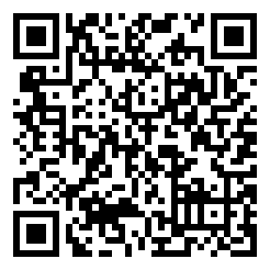 南充社保查询app下载二维码 