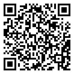 南充社保查询app下载二维码 